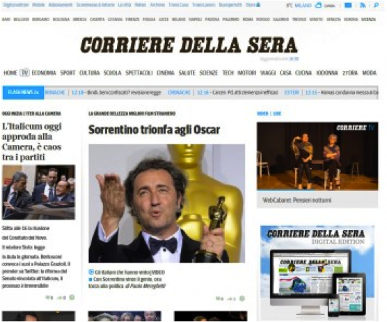 Corriere2