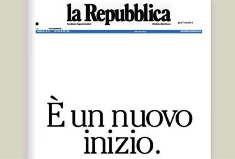 Repubblica1