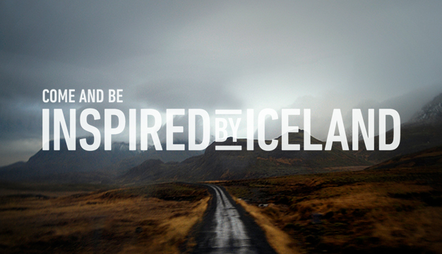 Inspired-By-Iceland