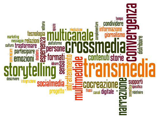 crossmedia-transmedia-storytelling