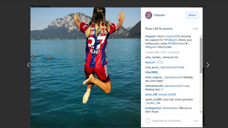 FCbayern-Instagram-UGC