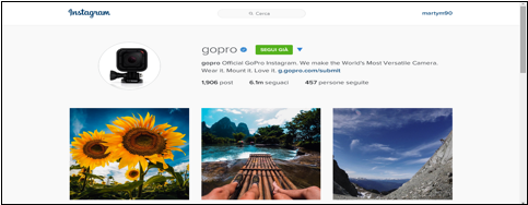 GoPro-Instagram