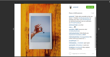 Polaroid-Instagram-UGC