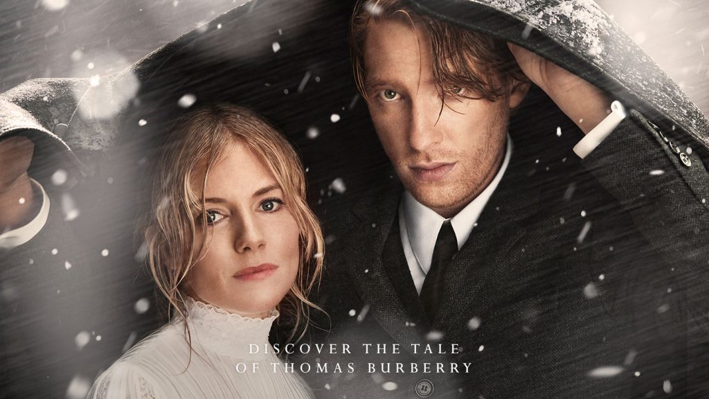 tale_of_thomas_burberry