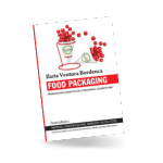 FOOD PACKAGING: NARRAZIONI SEMIOTICHE E BRANDING ALIMENTARE di Ilaria Ventura